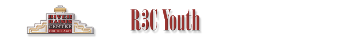 R3C Youth